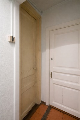 Фото квартиры по адресу Санкт-Петербург, Галерная ул, 59 