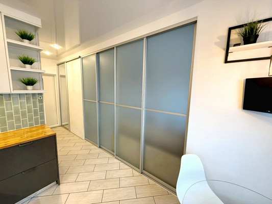 Объект по адресу Санкт-Петербург г, Петергофское ш, д. 72к4