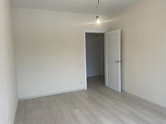 Объект по адресу Москва, Лесная ул, 5а 