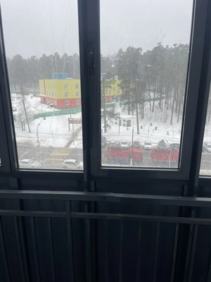 Объект по адресу Москва, Лесная ул, 5а 