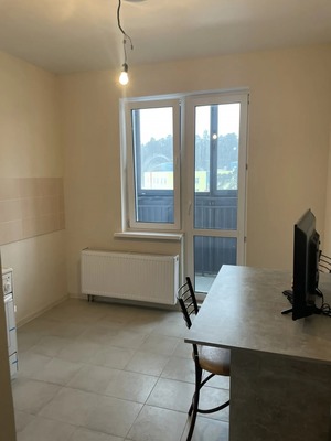 Объект по адресу Москва, Лесная ул, 5а 