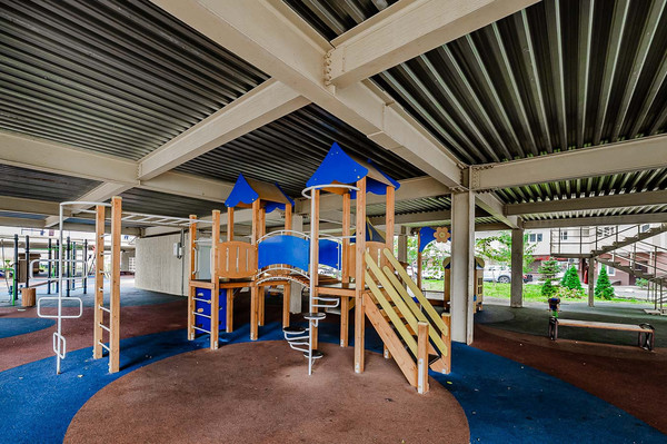 Фото квартиры по адресу Краснодарский край, им. Вишняковой ул, д. 1/23к1