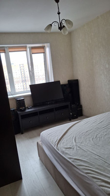 Объект по адресу Санкт-Петербург г, Парголово п, Михаила Дудина ул, д. 25к1