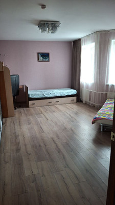 Объект по адресу Санкт-Петербург г, Парголово п, Михаила Дудина ул, д. 25к1