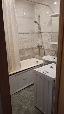 Объект по адресу Санкт-Петербург г, Парголово п, Михаила Дудина ул, д. 25к1