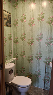 Объект по адресу Санкт-Петербург г, Парголово п, Михаила Дудина ул, д. 25к1