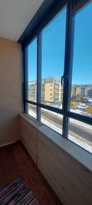 Объект по адресу Санкт-Петербург г, Дудко ул, д. 6к2