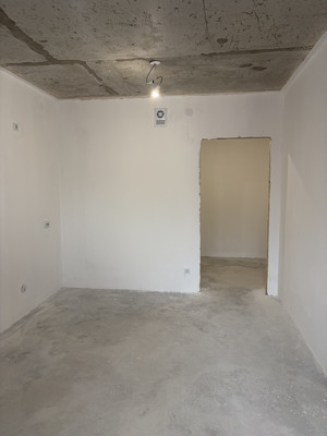 Объект по адресу Ленинградская обл, Всеволожский р-н, Ручьевский пр-кт, д. 20