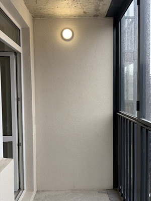 Фото квартиры по адресу Ленинградская обл, Всеволожский р-н, Ручьевский пр-кт, д. 20