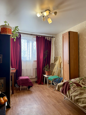 Объект по адресу Санкт-Петербург, Лётчика Пилютова ул, 23 