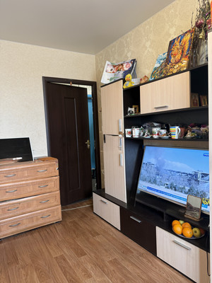 Объект по адресу Санкт-Петербург, Лётчика Пилютова ул, 23 