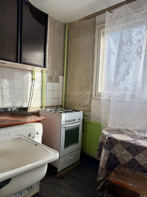 Объект по адресу Санкт-Петербург, Лётчика Пилютова ул, 23 