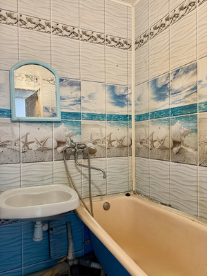 Объект по адресу Санкт-Петербург, Лётчика Пилютова ул, 23 