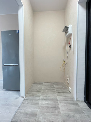 Фото квартиры по адресу Краснодарский край, им. Героя Пешкова ул, д. 14к3