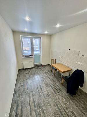 Объект по адресу Москва, Бородинский б-р, 17к161 