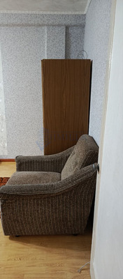 Объект по адресу Красноярский край, Свердловский р-н, 60 лет Октября ул, д. 40