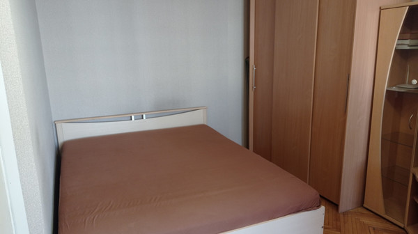 Объект по адресу Санкт-Петербург, Софийская ул, 49 