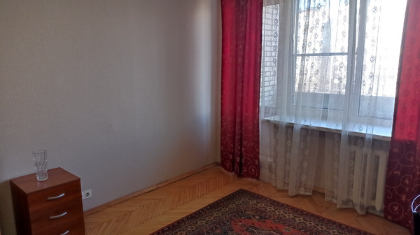 Объект по адресу Санкт-Петербург, Софийская ул, 49 