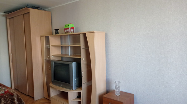 Объект по адресу Санкт-Петербург, Софийская ул, 49 