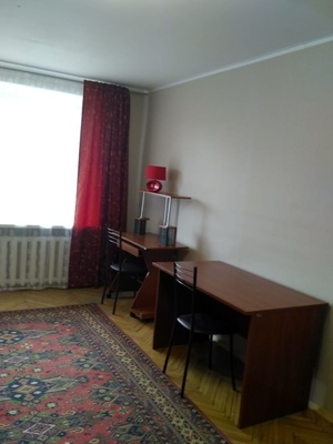 Объект по адресу Санкт-Петербург, Софийская ул, 49 