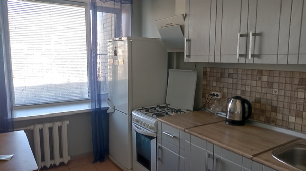 Объект по адресу Санкт-Петербург, Софийская ул, 49 