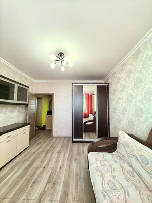 Фото квартиры по адресу Московская обл, Северово д, Подольская ул, д. 3