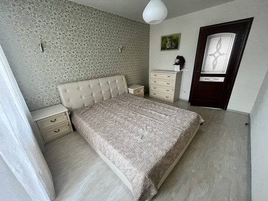 Объект по адресу Санкт-Петербург, Коллонтай ул, 14к4 