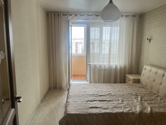 Объект по адресу Санкт-Петербург, Коллонтай ул, 14к4 