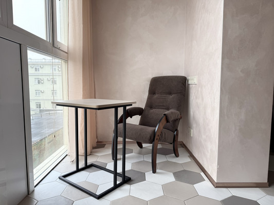 Объект по адресу Санкт-Петербург г, Малый В.О. пр-кт, д. 64