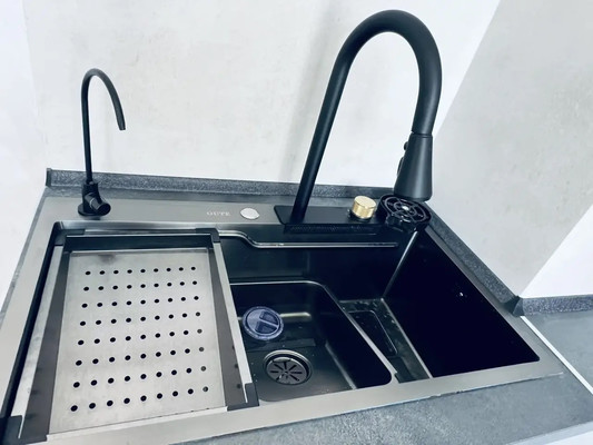 Объект по адресу Санкт-Петербург г, Парголово п, Фёдора Абрамова ул, д. 21к3