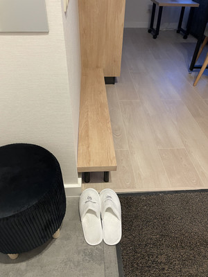 Объект по адресу Москва, Сергея Жадобкина ул, 11 