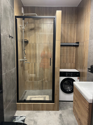 Объект по адресу Москва, Сергея Жадобкина ул, 11 