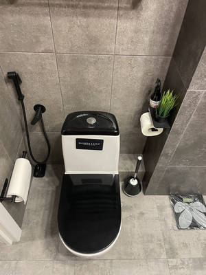 Объект по адресу Москва, Сергея Жадобкина ул, 11 