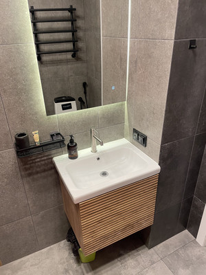 Объект по адресу Москва, Сергея Жадобкина ул, 11 