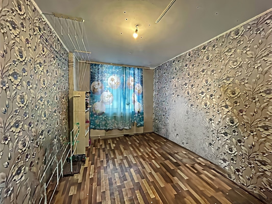 Объект по адресу Московская обл, Новое Ступино (с Верзилово) мкр, Олимпийская ул, д. 31