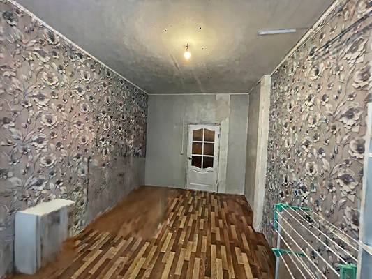 Фото квартиры по адресу Московская обл, Новое Ступино (с Верзилово) мкр, Олимпийская ул, д. 31