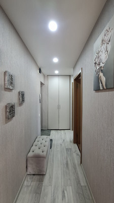 Фото квартиры по адресу Московская обл, Куйбышева ул, д. 30