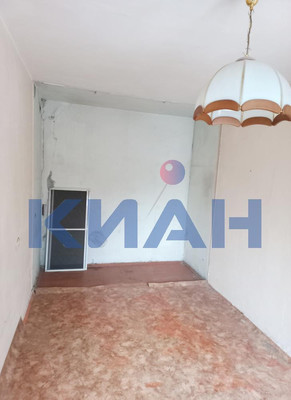 Фото квартиры по адресу Москва, Красномосковская ул, 25 