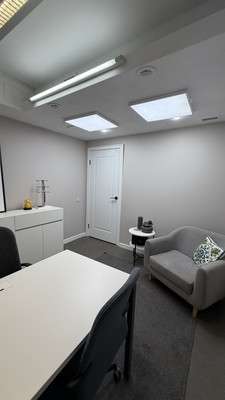 Объект по адресу Москва, Кропоткинский пер, 4 