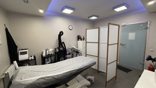 Объект по адресу Москва, Кропоткинский пер, 4 