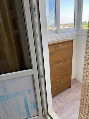 Фото квартиры по адресу Москва, им. Героя Аверкиева А.А. ул, 40 