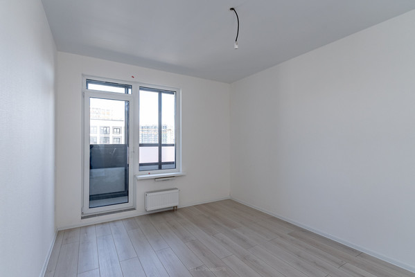 Объект по адресу Санкт-Петербург, Среднерогатская ул, 11к2 