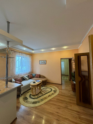 Объект по адресу Краснодарский край, Анапский р-н, Садовая ул, д. 62