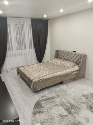 Объект по адресу Краснодарский край, Анапский р-н, Адмирала Пустошкина ул, д. 22