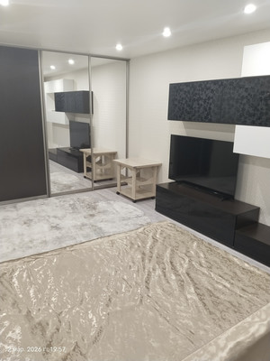 Объект по адресу Краснодарский край, Анапский р-н, Адмирала Пустошкина ул, д. 22