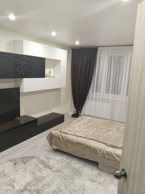 Объект по адресу Краснодарский край, Анапский р-н, Адмирала Пустошкина ул, д. 22