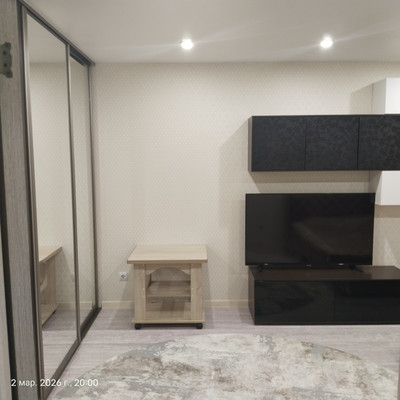 Объект по адресу Краснодарский край, Анапский р-н, Адмирала Пустошкина ул, д. 22