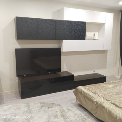 Объект по адресу Краснодарский край, Анапский р-н, Адмирала Пустошкина ул, д. 22