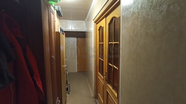 Объект по адресу Москва, Северный б-р, 19Б 