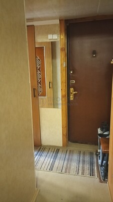 Объект по адресу Москва, Северный б-р, 19Б 